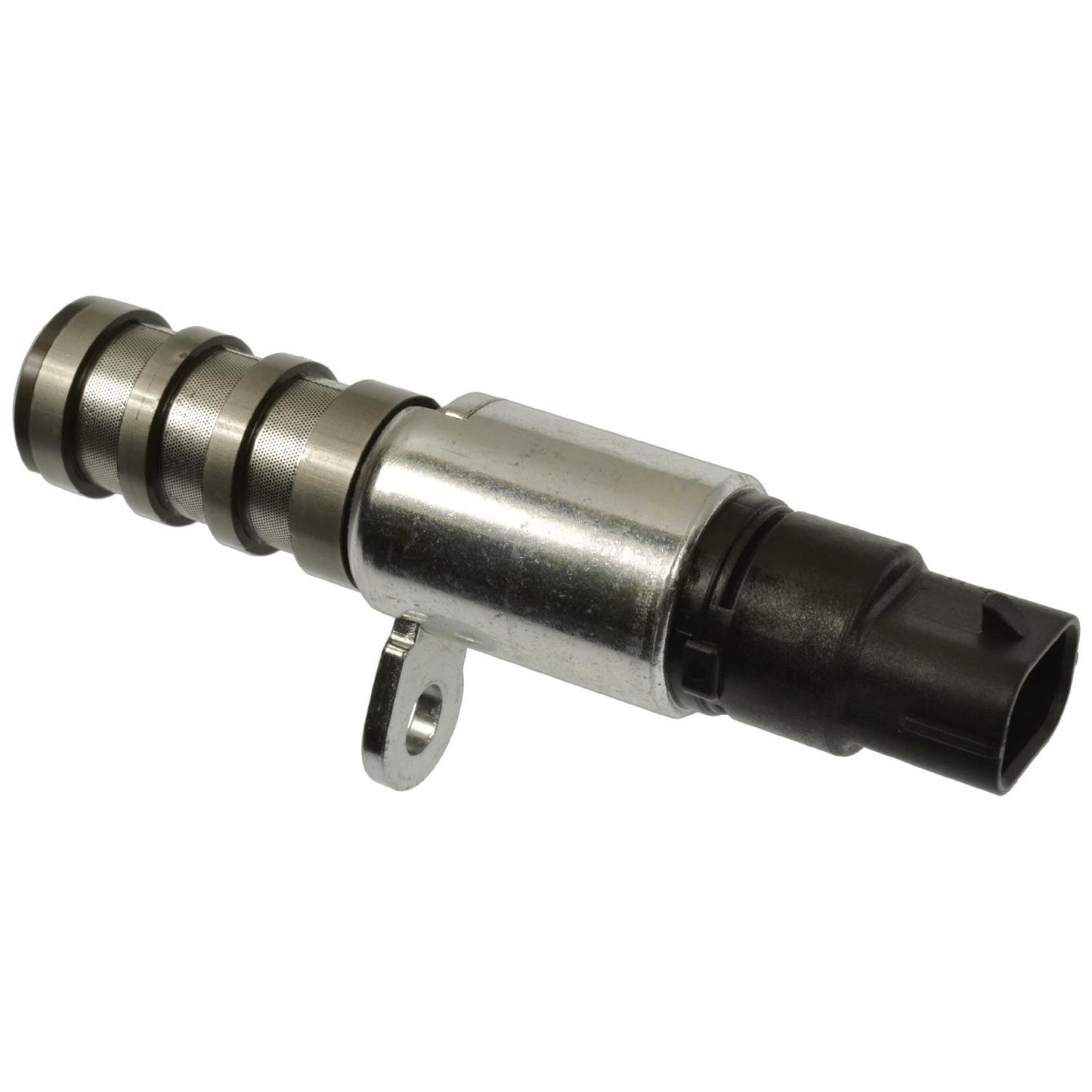 Standard Ignition Engine Variable Valve Timing (VVT) Solenoid VVT391