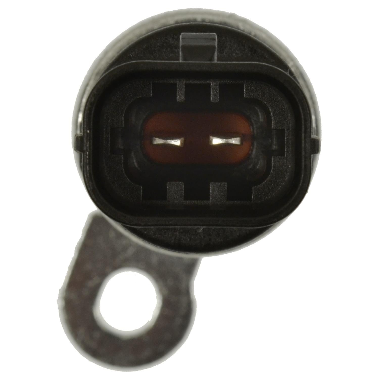 Standard Ignition Engine Variable Valve Timing (VVT) Solenoid VVT391