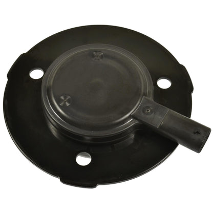 Intermotor Engine Camshaft Position Sensor Magnet  top view frsport VVT392