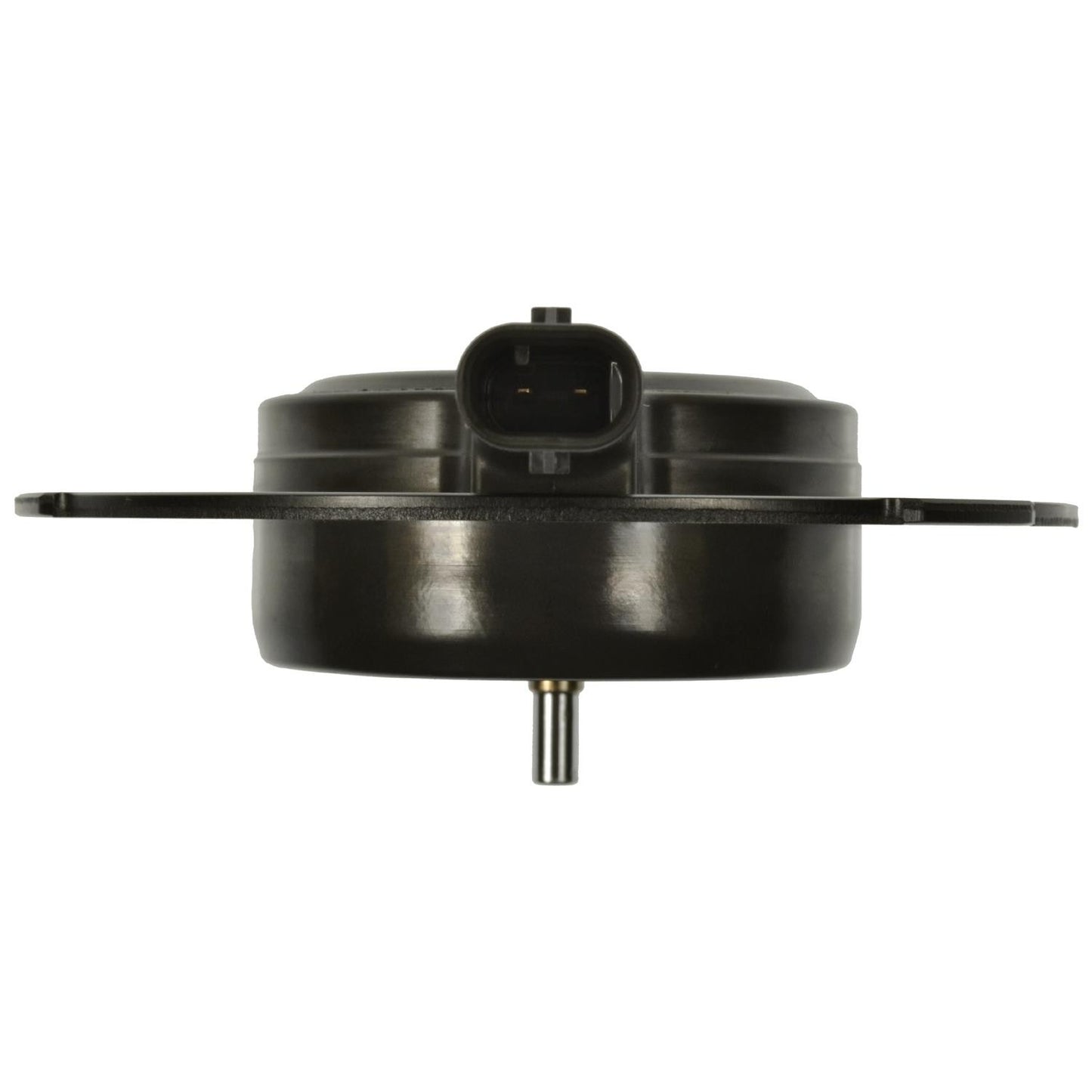 Intermotor Engine Camshaft Position Sensor Magnet VVT392