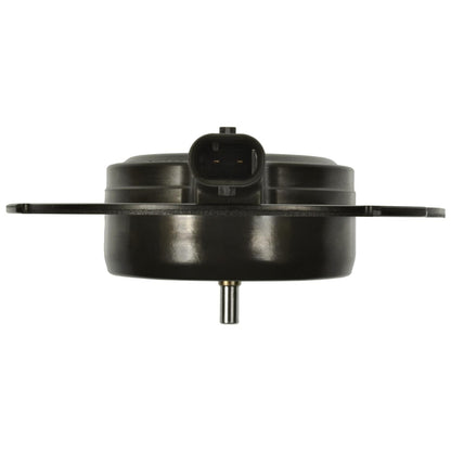 Intermotor Engine Camshaft Position Sensor Magnet VVT392