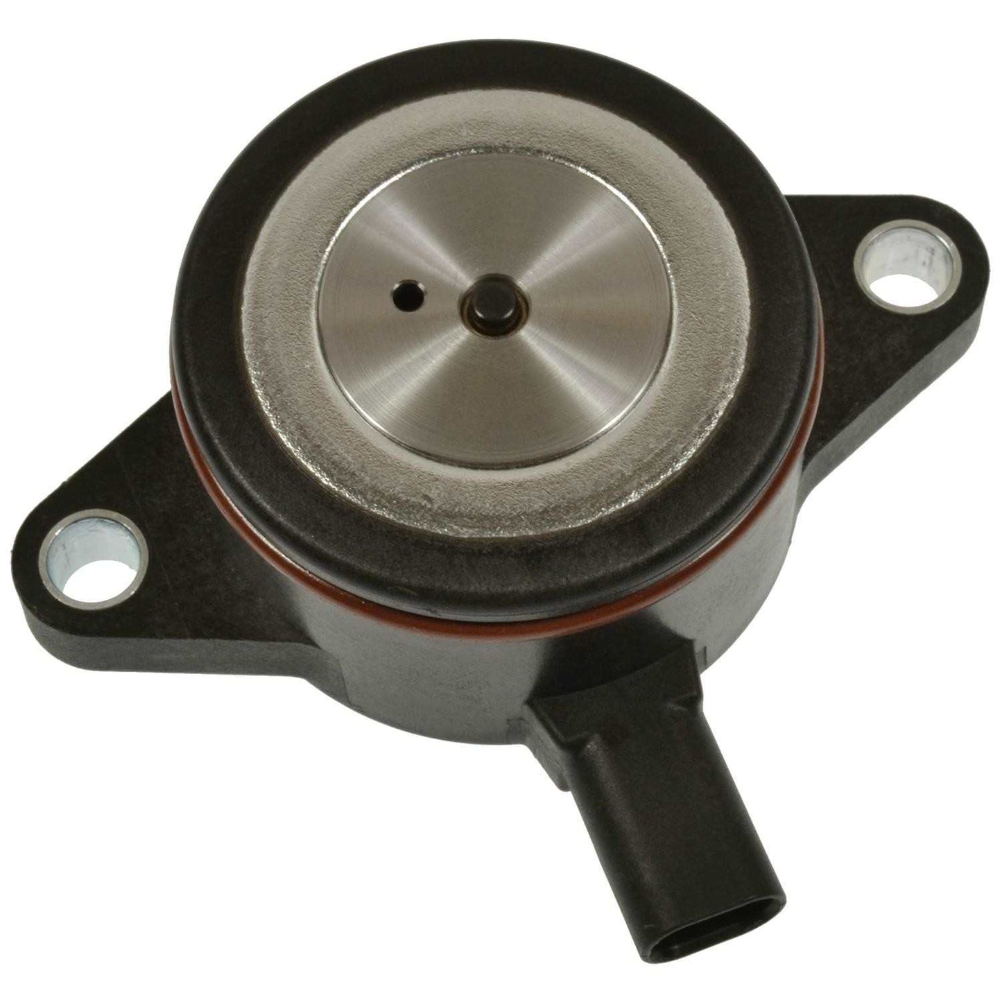 Intermotor Engine Camshaft Position Sensor Magnet VVT393