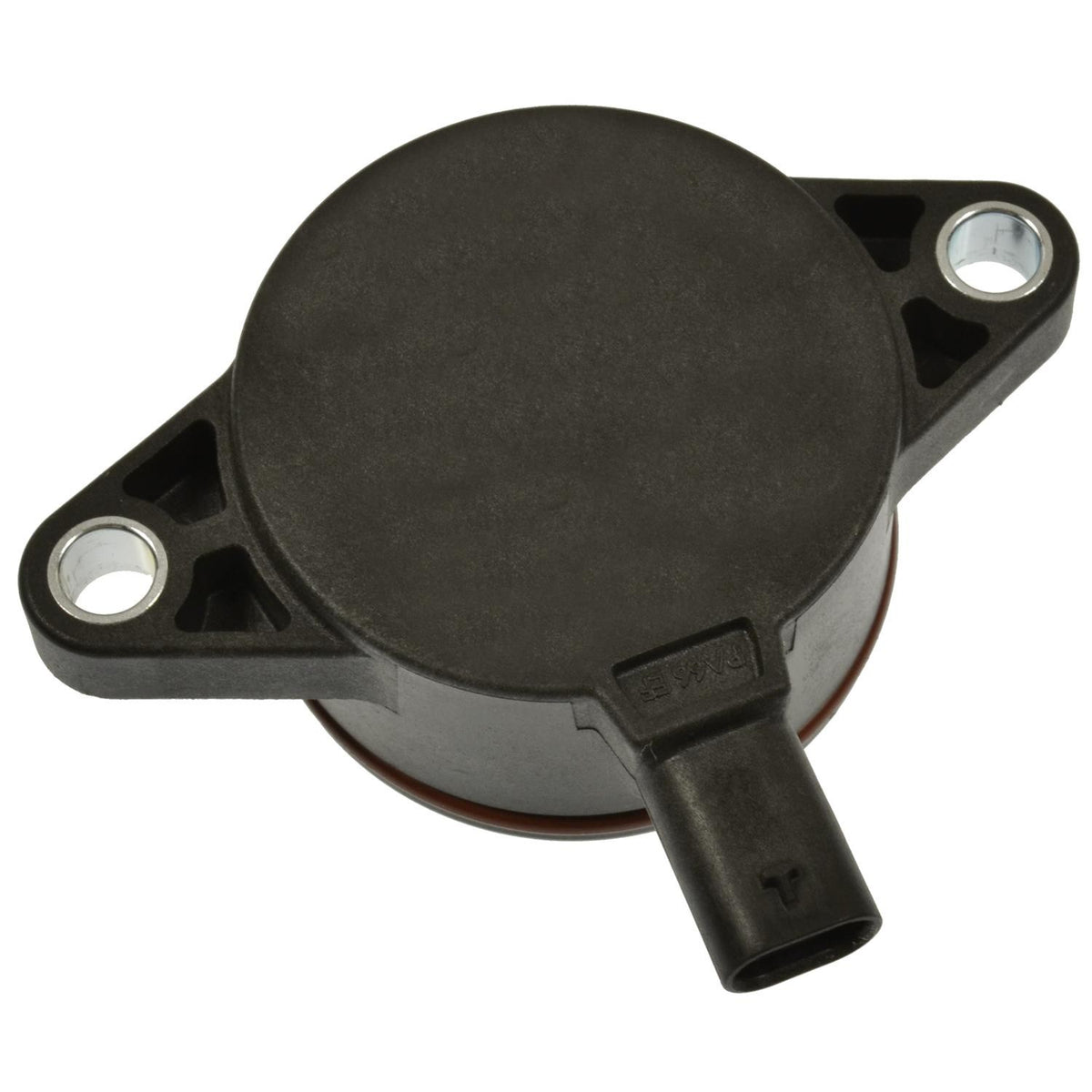 Intermotor Engine Camshaft Position Sensor Magnet VVT393