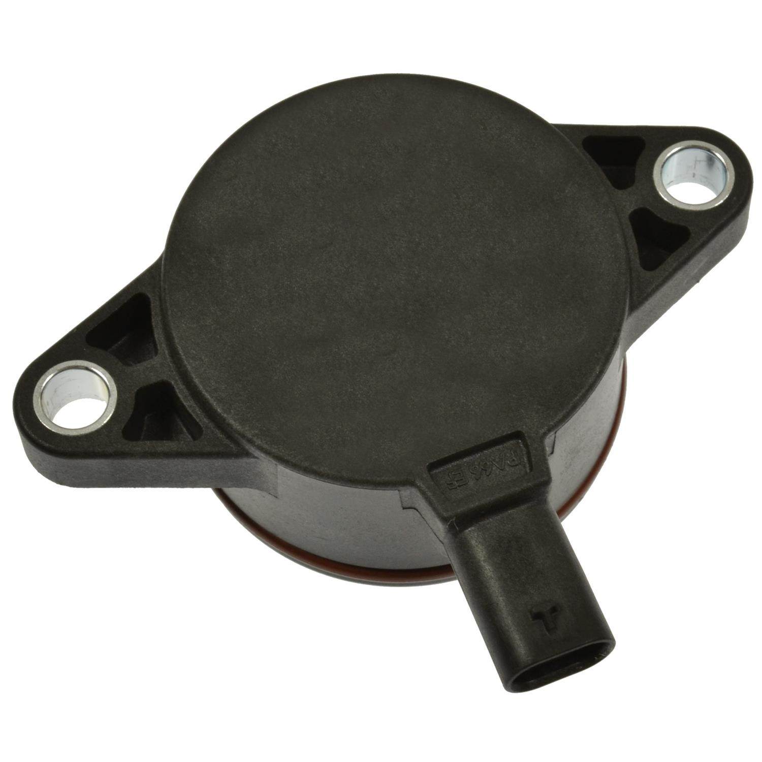 Intermotor Engine Camshaft Position Sensor Magnet VVT393