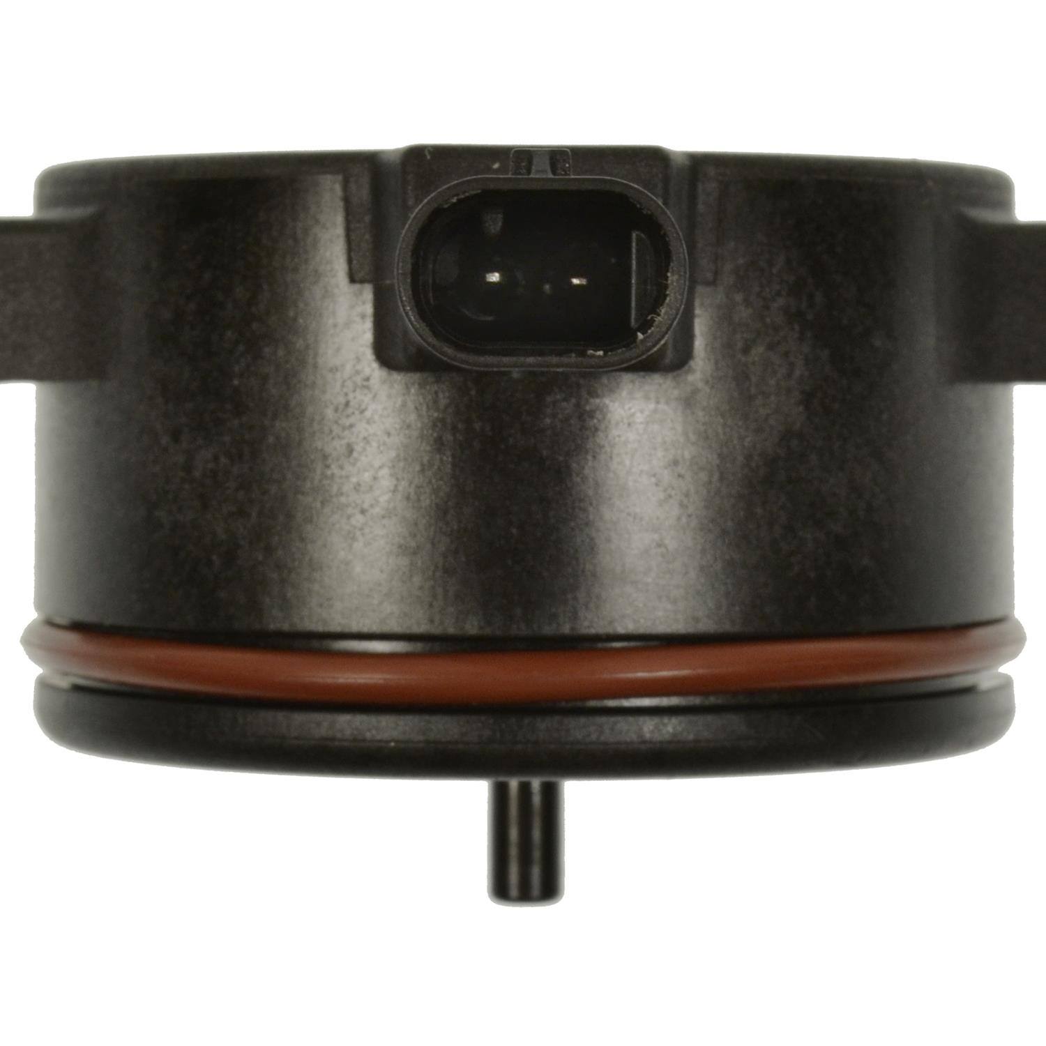Intermotor Engine Camshaft Position Sensor Magnet VVT393