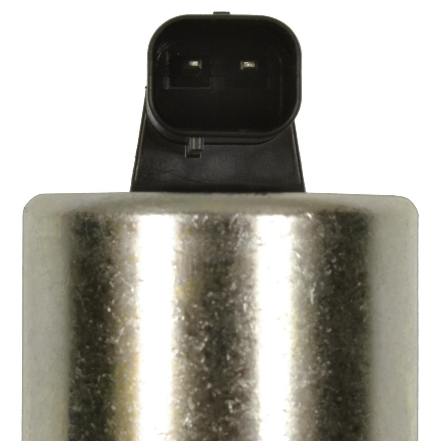 Intermotor Engine Variable Valve Timing (VVT) Solenoid VVT394