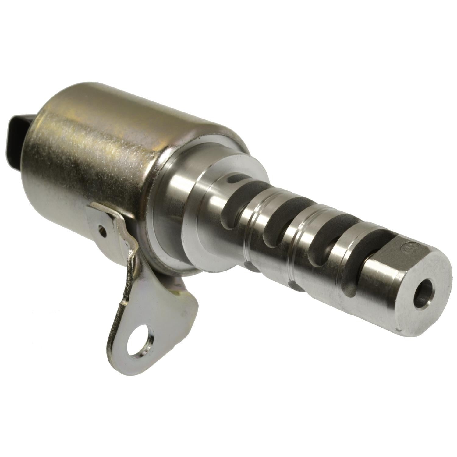 Intermotor Engine Variable Valve Timing (VVT) Solenoid VVT395