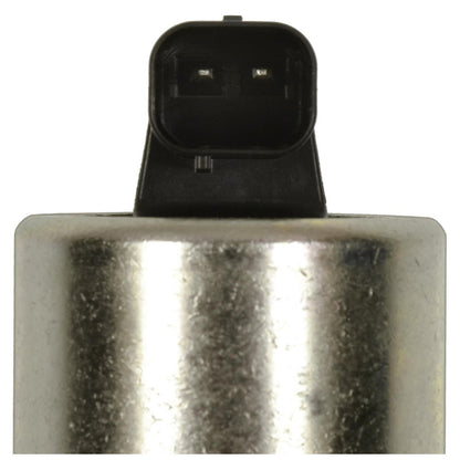 Intermotor Engine Variable Valve Timing (VVT) Solenoid VVT395