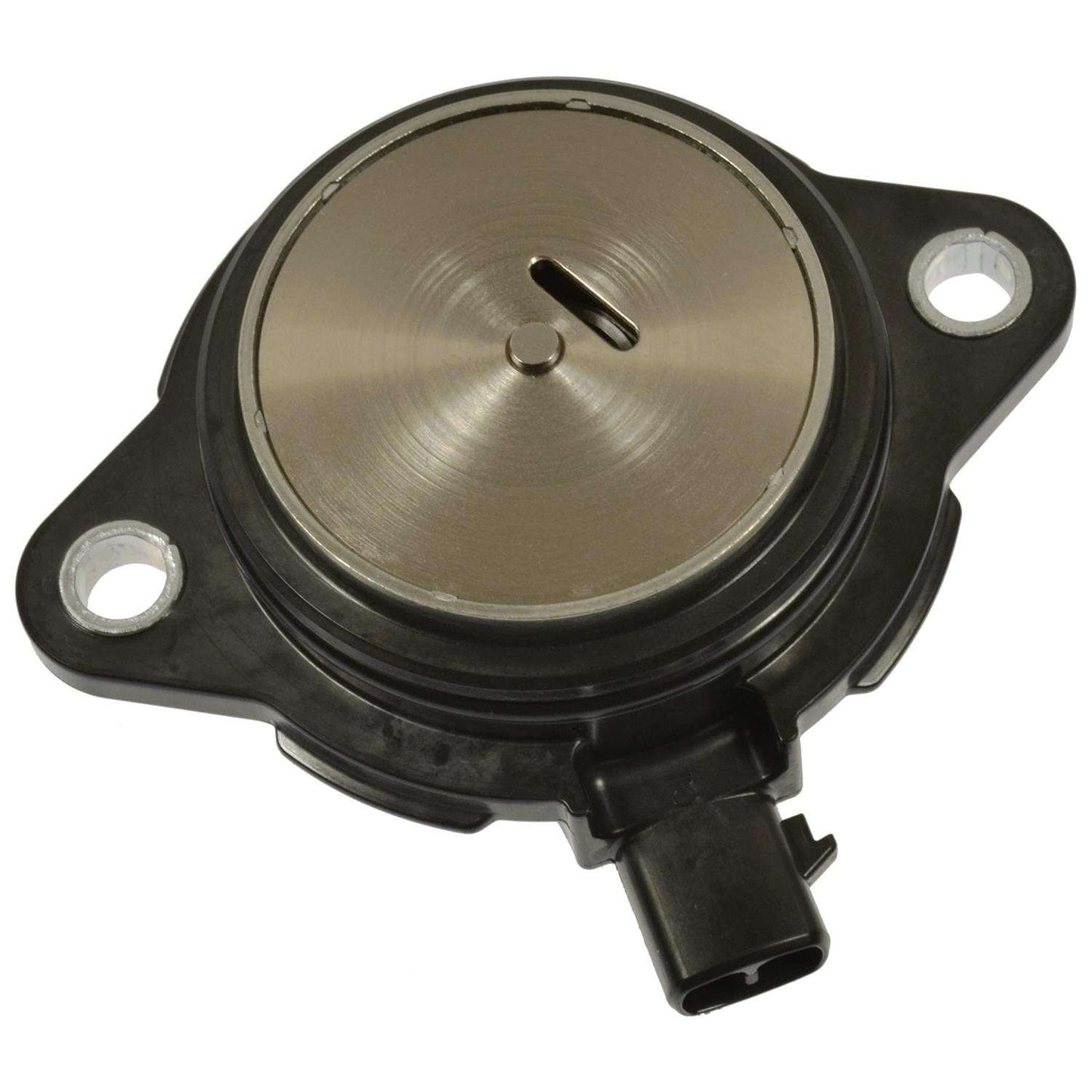 Intermotor Engine Camshaft Position Sensor Magnet VVT397