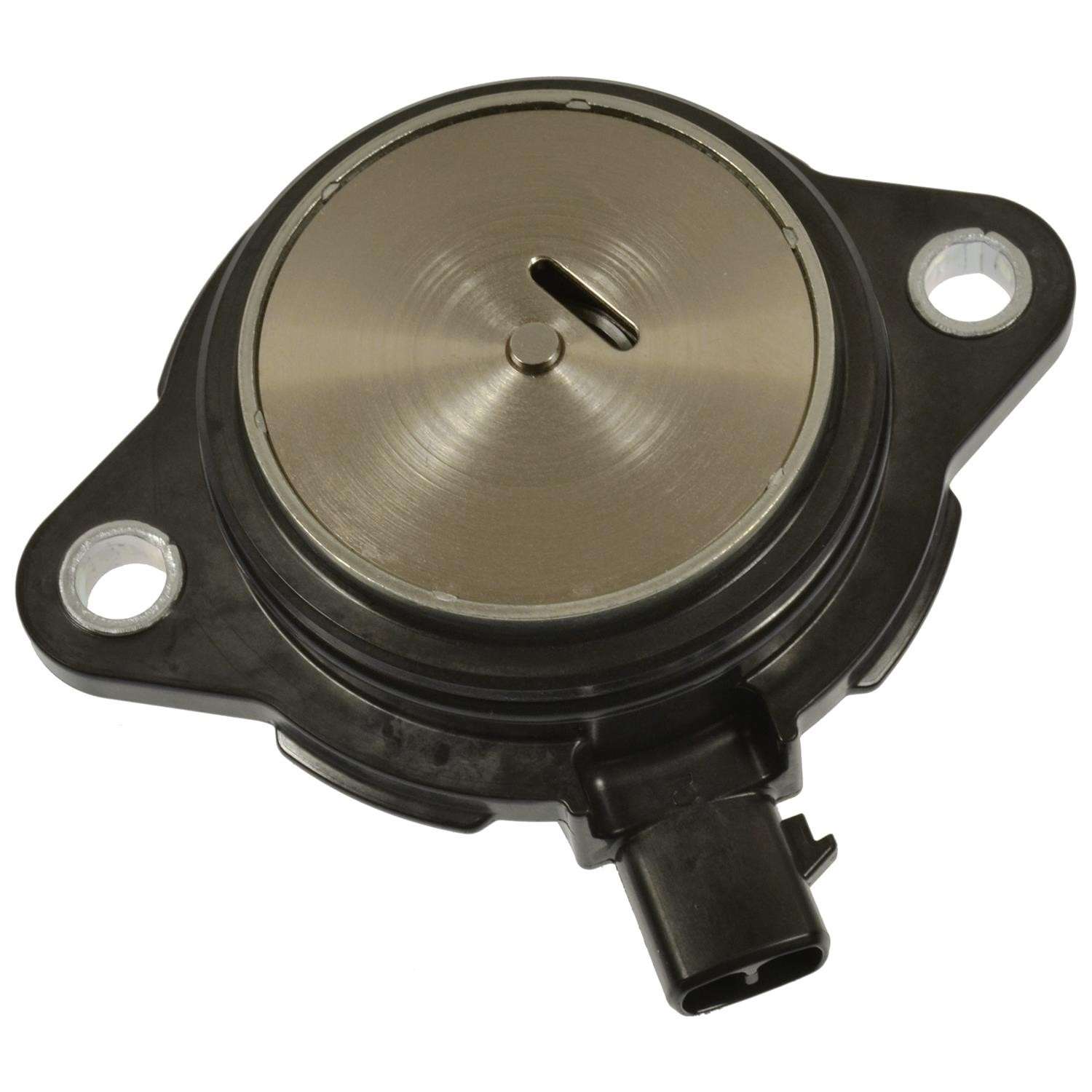 Intermotor Engine Camshaft Position Sensor Magnet VVT397
