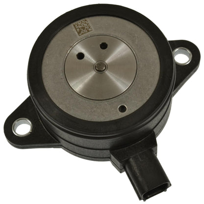 Intermotor Engine Variable Valve Timing (VVT) Adjuster Magnet VVT399