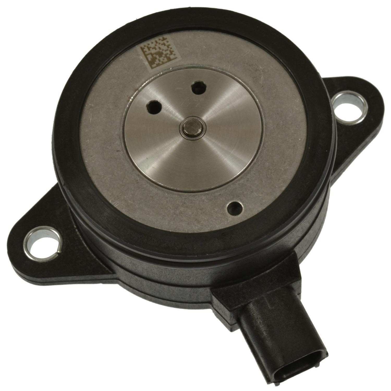 Intermotor Engine Camshaft Position Sensor Magnet VVT399