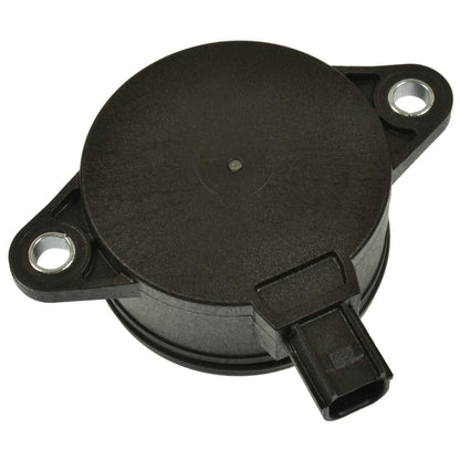 Intermotor Engine Camshaft Position Sensor Magnet VVT399