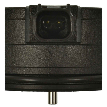 Intermotor Engine Camshaft Position Sensor Magnet VVT399