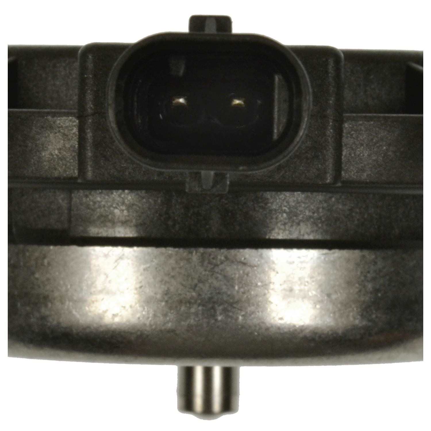 Intermotor Engine Variable Valve Timing (VVT) Adjuster Magnet VVT400