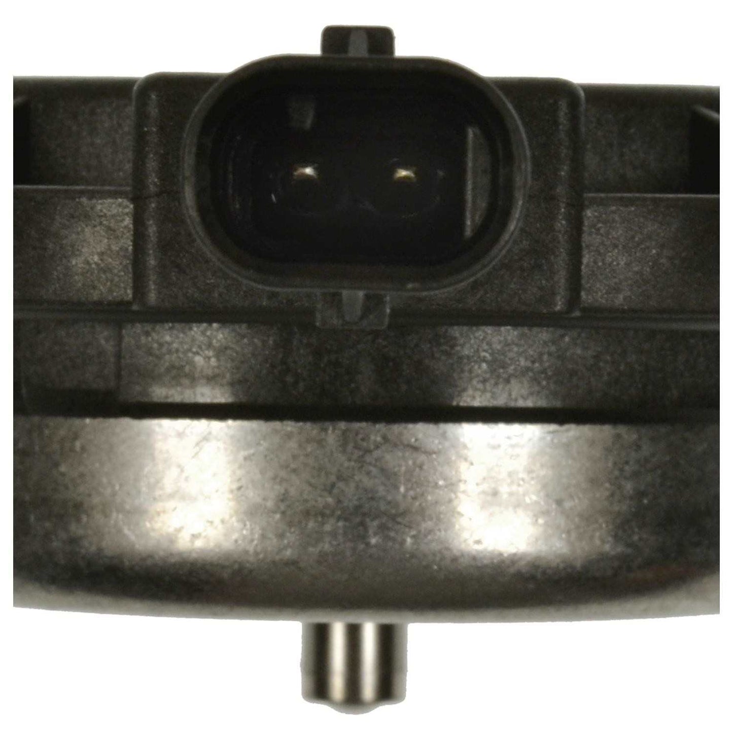 Intermotor Engine Camshaft Position Sensor Magnet VVT400