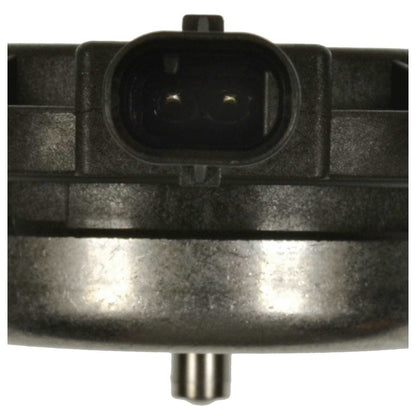 Intermotor Engine Camshaft Position Sensor Magnet VVT400