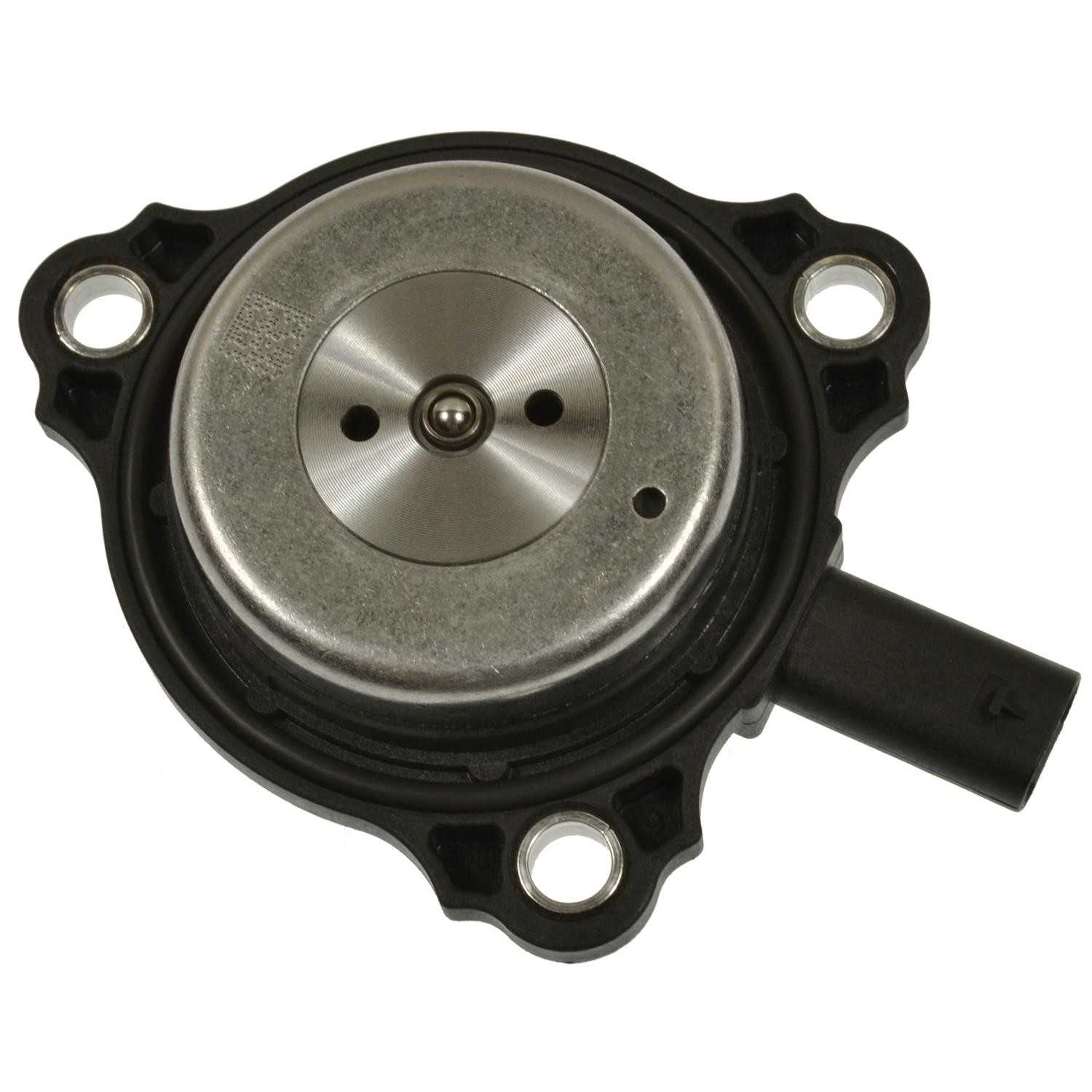 Intermotor Engine Variable Valve Timing (VVT) Adjuster Magnet VVT400