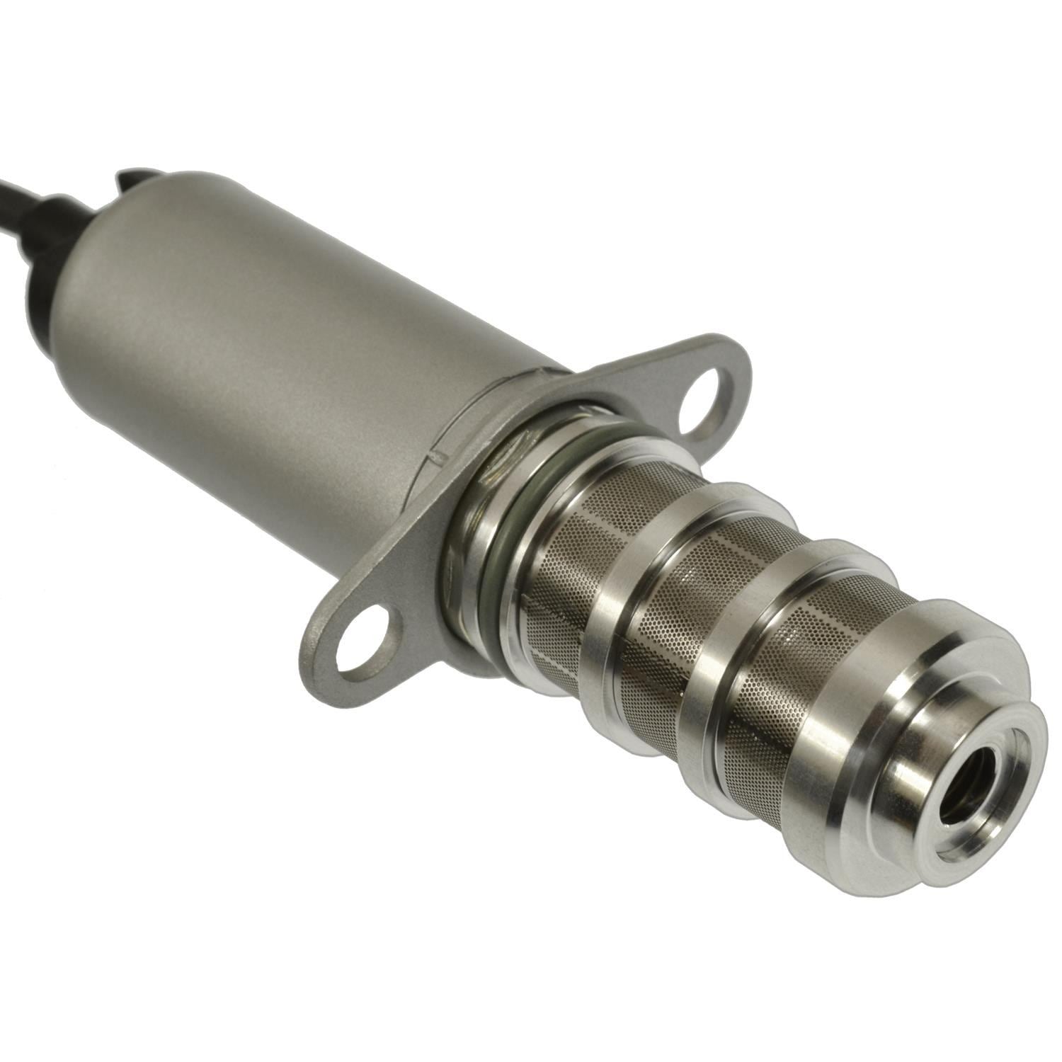 Intermotor Engine Variable Valve Timing (VVT) Solenoid VVT402