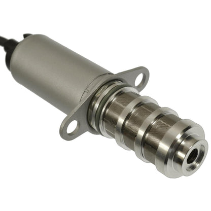 Intermotor Engine Variable Valve Timing (VVT) Solenoid VVT402
