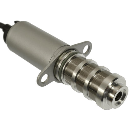 Intermotor Engine Variable Valve Timing (VVT) Solenoid VVT402