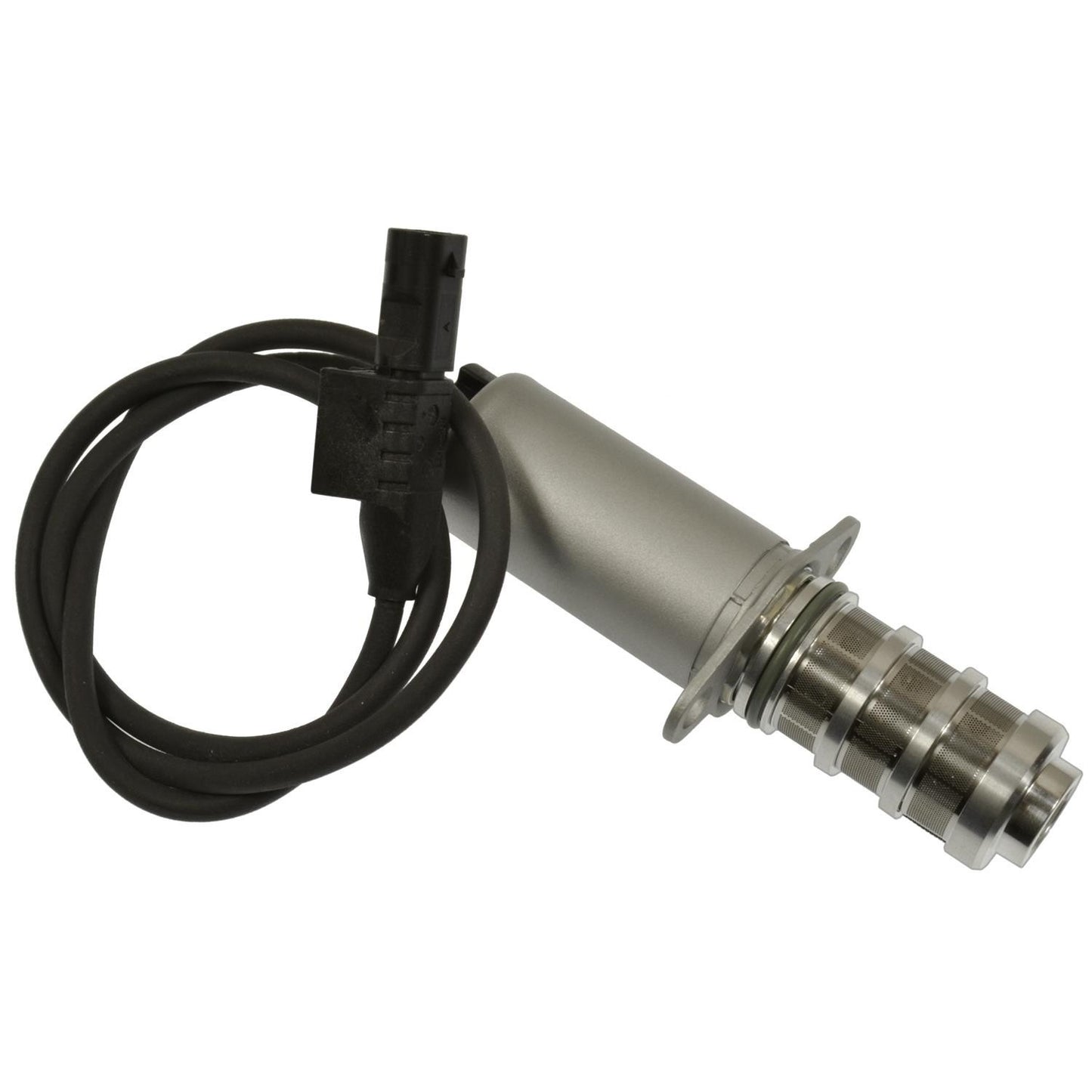 Intermotor Engine Variable Valve Timing (VVT) Solenoid VVT402