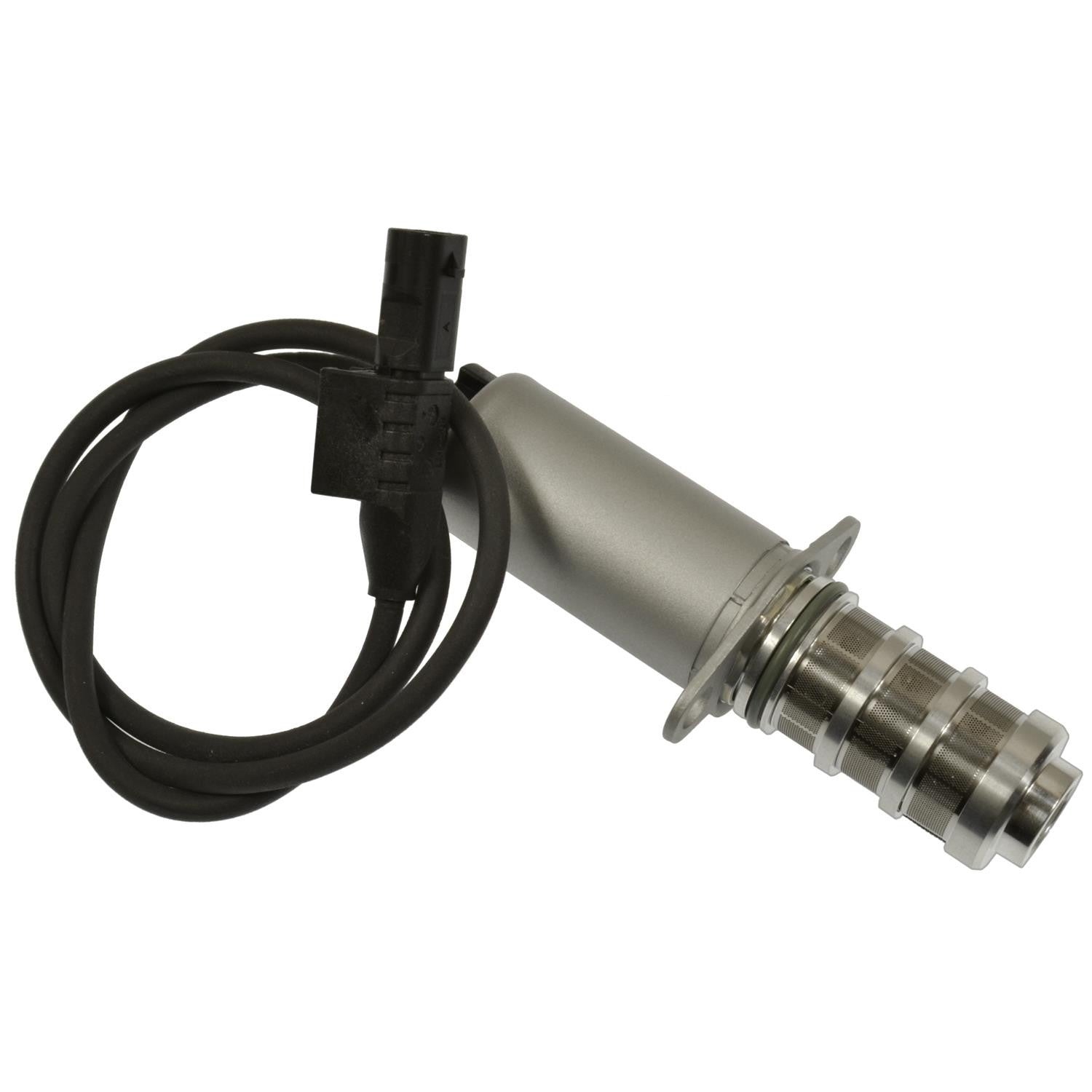 Intermotor Engine Variable Valve Timing (VVT) Solenoid VVT402