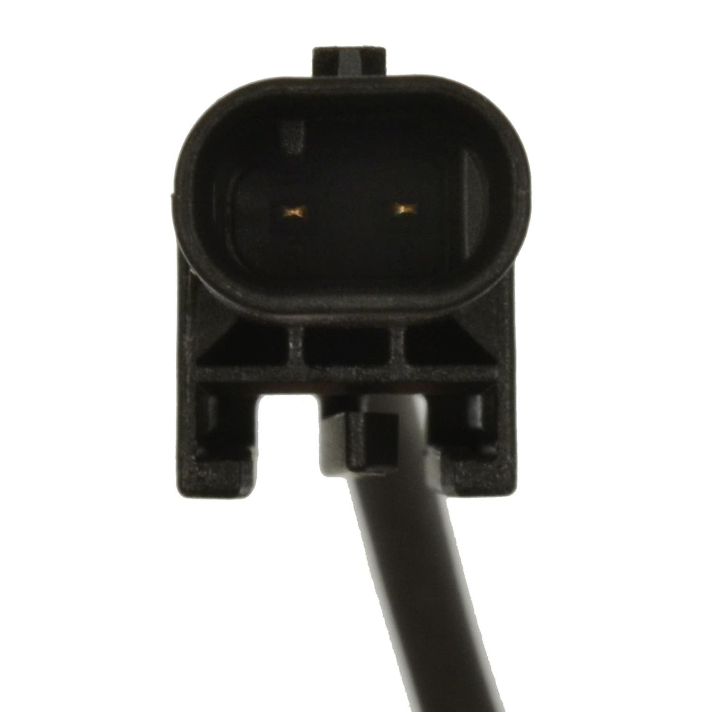 Intermotor Engine Variable Valve Timing (VVT) Solenoid VVT402