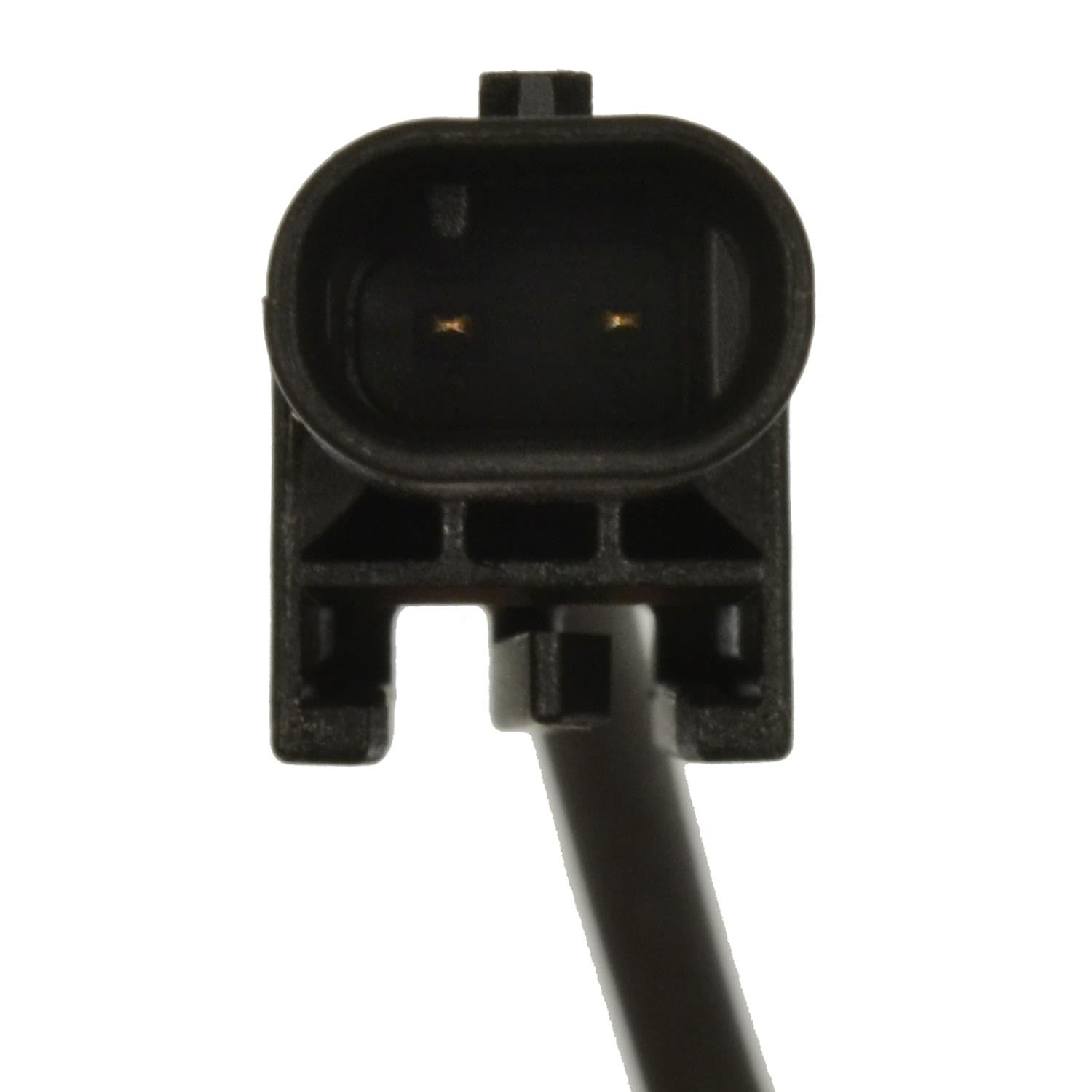 Intermotor Engine Variable Valve Timing (VVT) Solenoid VVT402