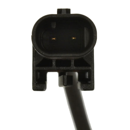 Intermotor Engine Variable Valve Timing (VVT) Solenoid VVT402