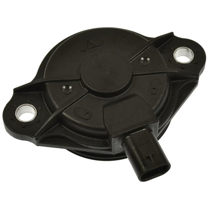 Intermotor Engine Variable Valve Timing (VVT) Solenoid VVT408