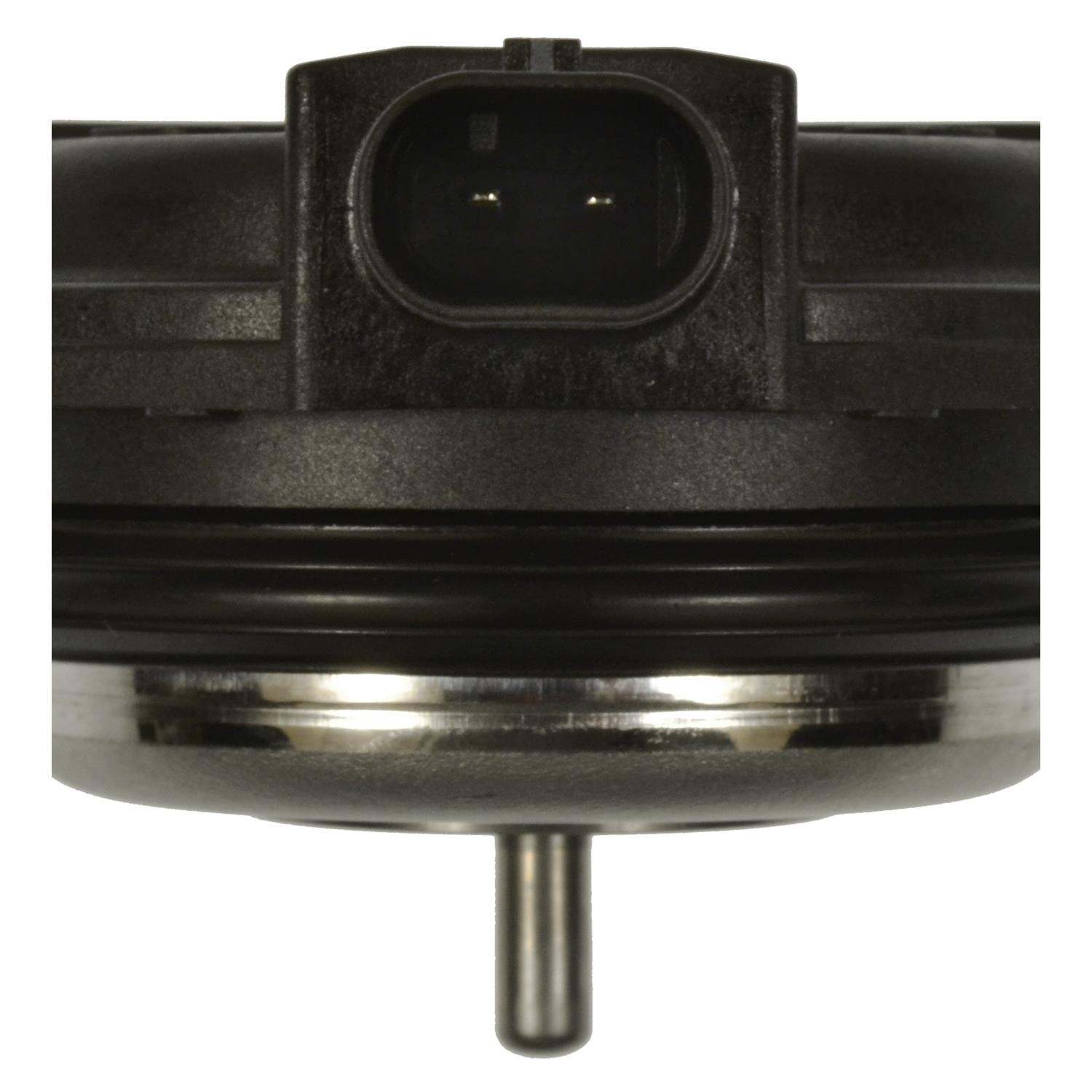 Intermotor Engine Variable Valve Timing (VVT) Solenoid VVT408