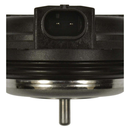 Intermotor Engine Variable Valve Timing (VVT) Solenoid VVT408