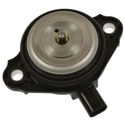 Intermotor Engine Variable Valve Timing (VVT) Solenoid VVT408