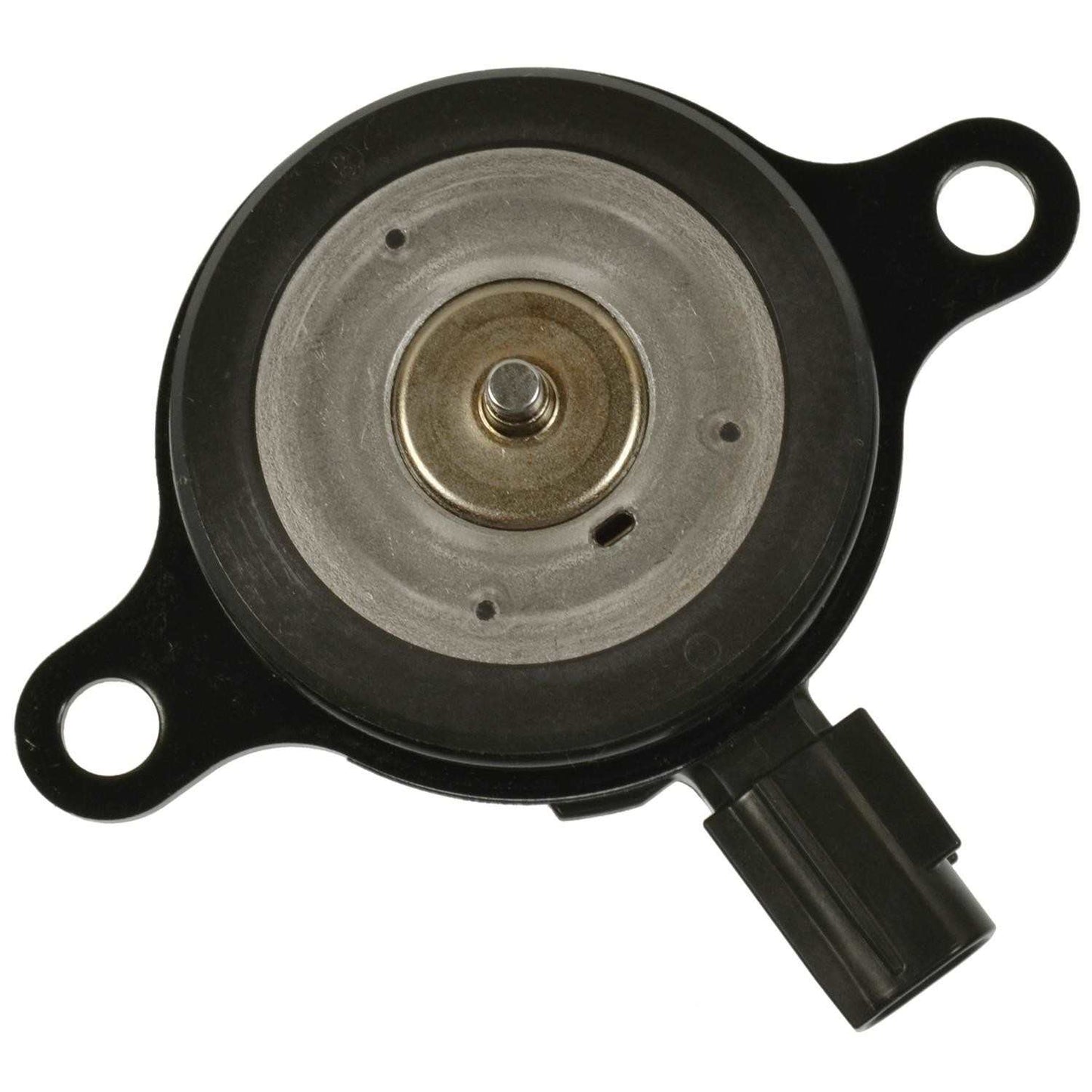 Intermotor Engine Camshaft Position Sensor Magnet VVT411