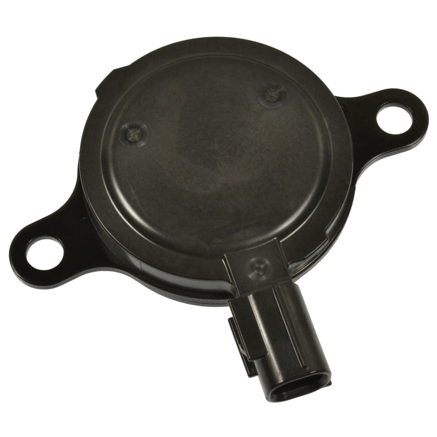 Intermotor Engine Camshaft Position Sensor Magnet VVT411