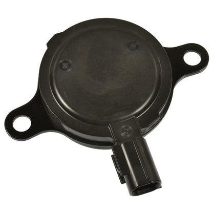 Intermotor Engine Camshaft Position Sensor Magnet VVT411