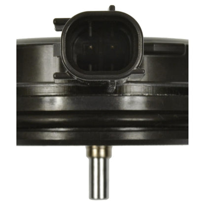 Intermotor Engine Camshaft Position Sensor Magnet VVT411