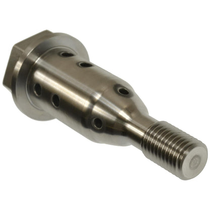 Standard Ignition Engine Variable Valve Timing (VVT) Oil Control Valve VVT412