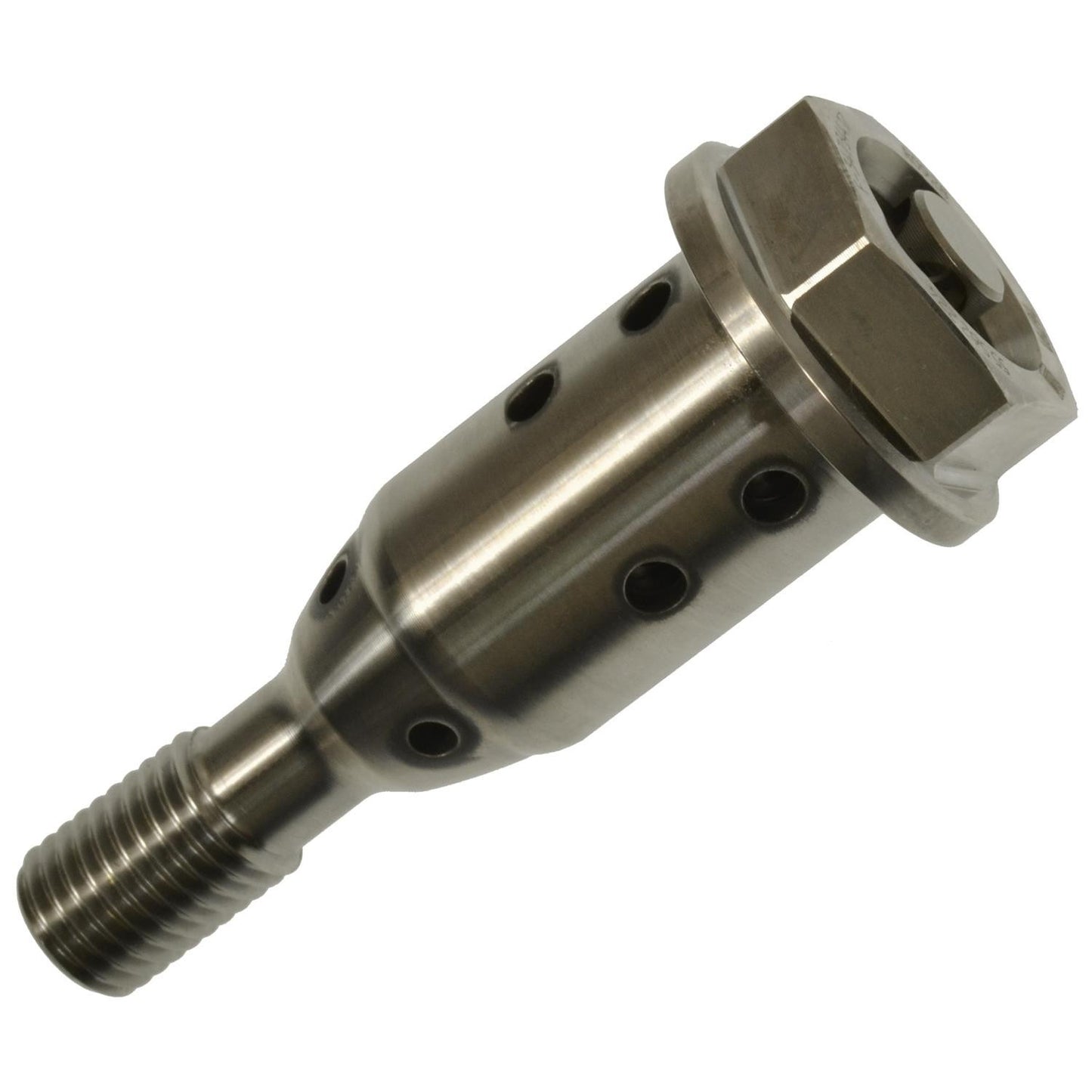 Standard Ignition Engine Variable Valve Timing (VVT) Oil Control Valve VVT412