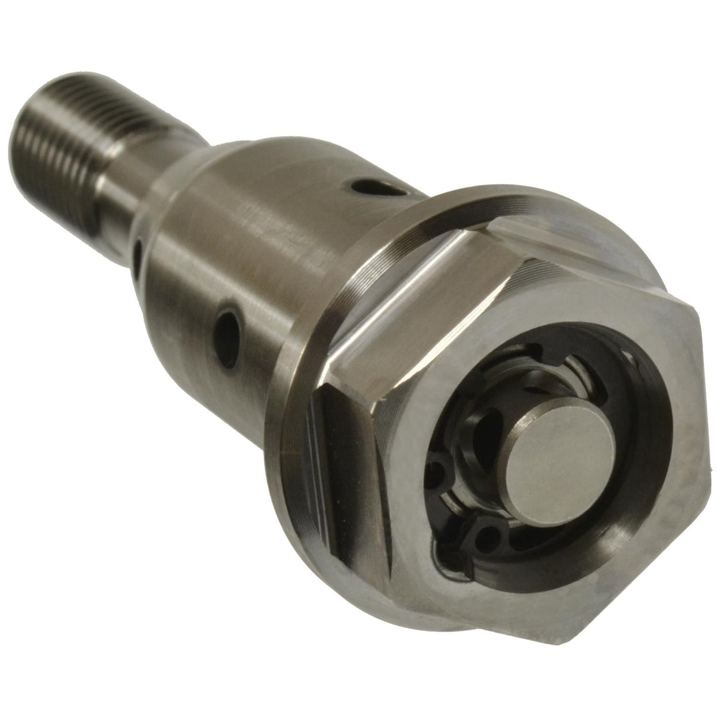 Standard Ignition Engine Variable Valve Timing (VVT) Oil Control Valve VVT412