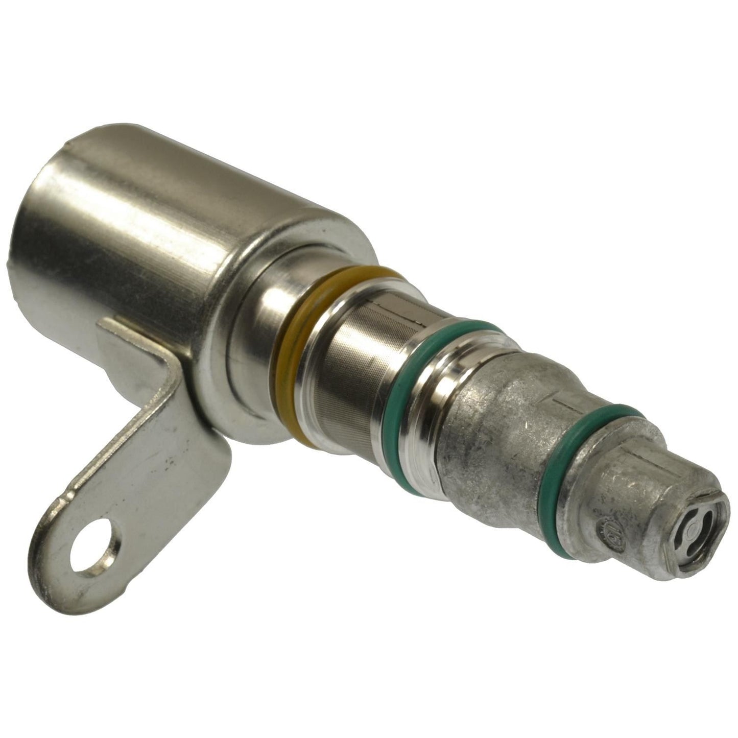 Standard Ignition Engine Variable Valve Timing (VVT) Solenoid VVT413