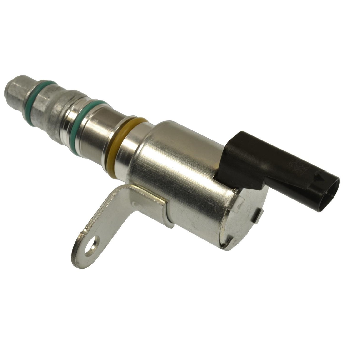 Standard Ignition Engine Variable Valve Timing (VVT) Solenoid VVT413