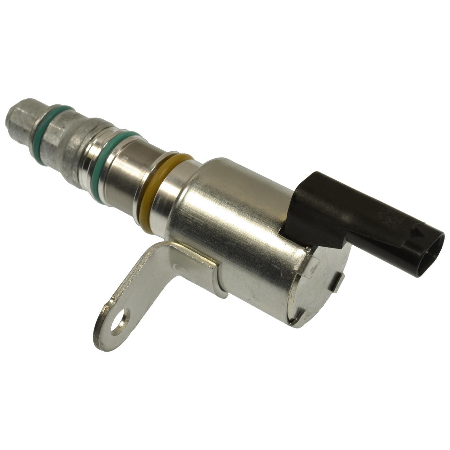 Standard Ignition Engine Variable Valve Timing (VVT) Solenoid VVT413