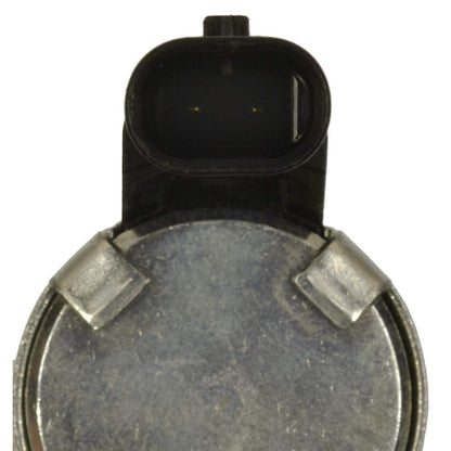 Standard Ignition Engine Variable Valve Timing (VVT) Solenoid VVT413