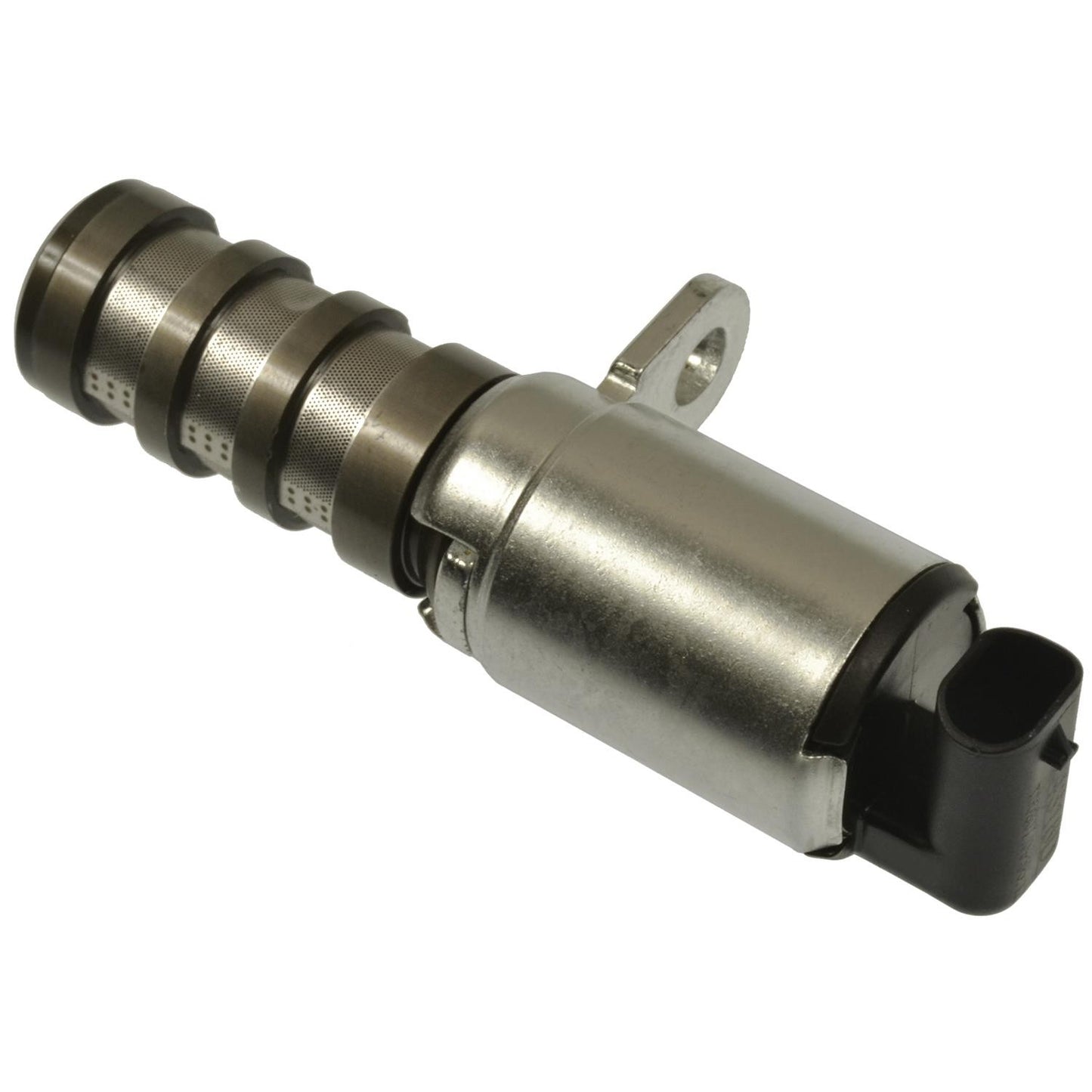 Standard Ignition Engine Variable Valve Timing (VVT) Solenoid VVT414