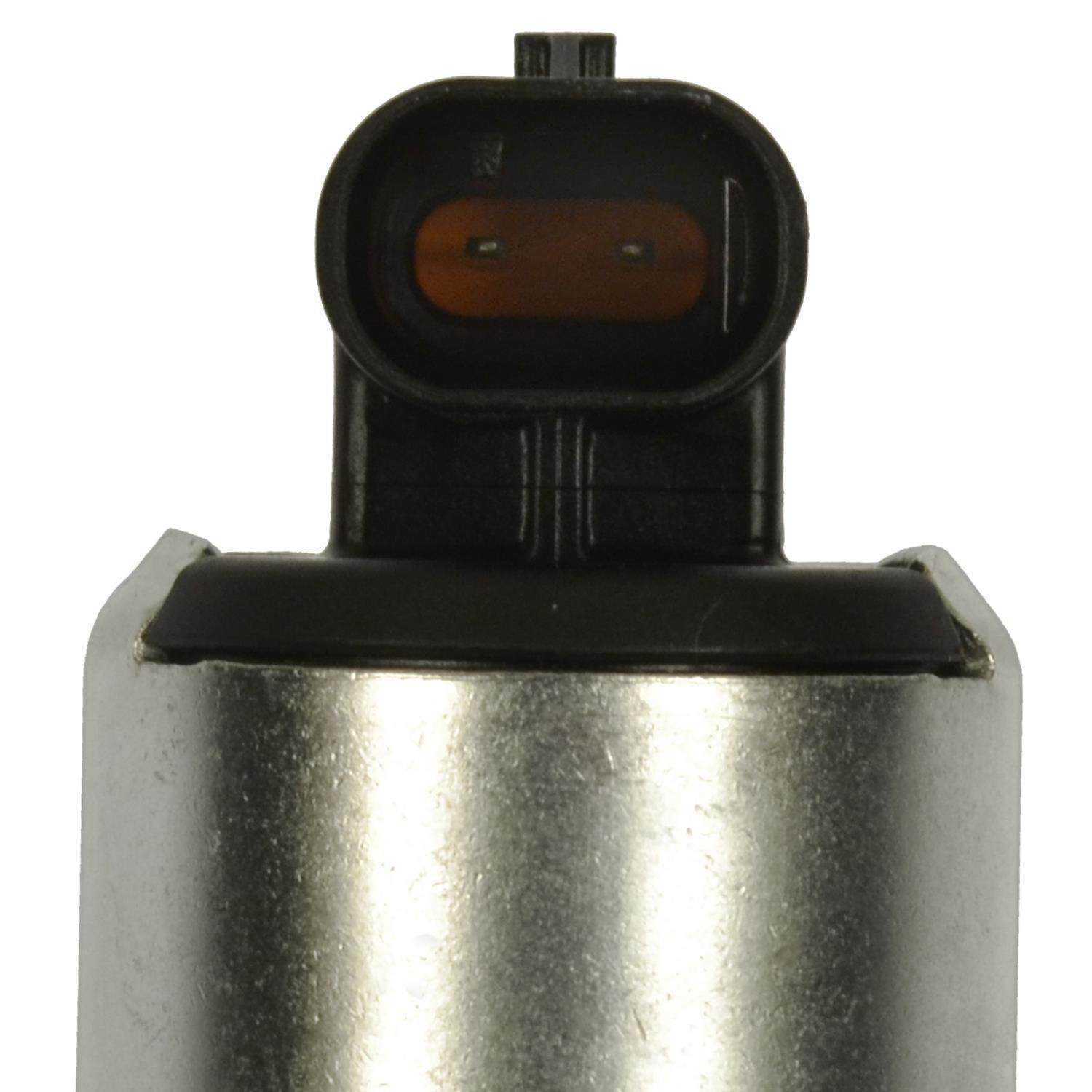 Standard Ignition Engine Variable Valve Timing (VVT) Solenoid VVT414