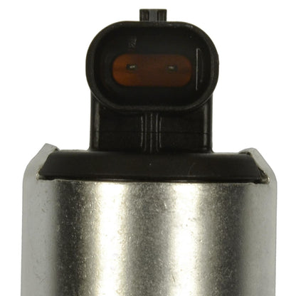 Standard Ignition Engine Variable Valve Timing (VVT) Solenoid VVT414
