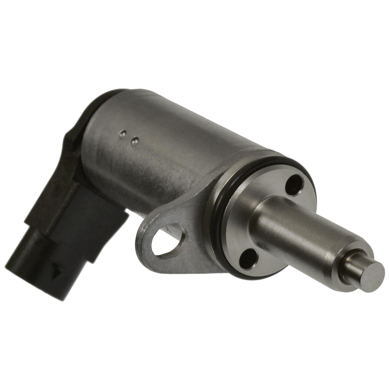 Intermotor Engine Variable Valve Timing (VVT) Solenoid VVT416