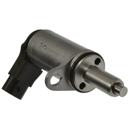Intermotor Engine Variable Valve Timing (VVT) Solenoid VVT416